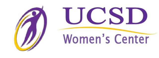 womens-center-logo.png