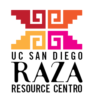 Raza-Logo-Color-Updated-copy.png