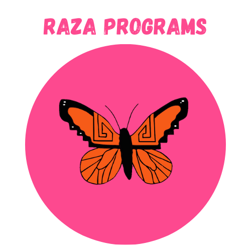 Raza-Programs.png