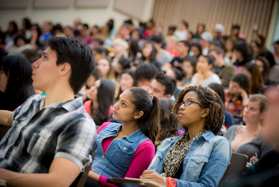 This image was taken from the CMS gallery. It's an image to represent the alumni resources block.