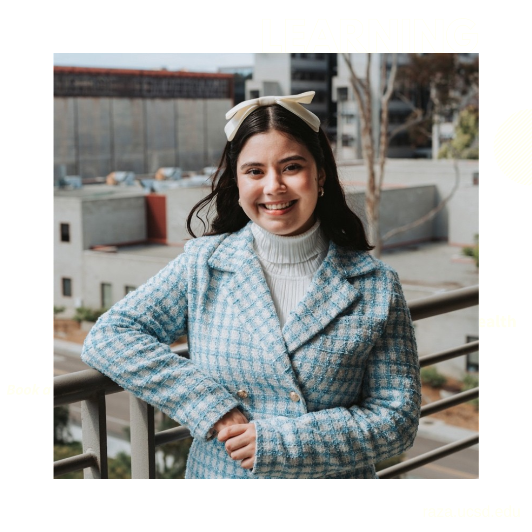 Grecia  Siono Gutierrez